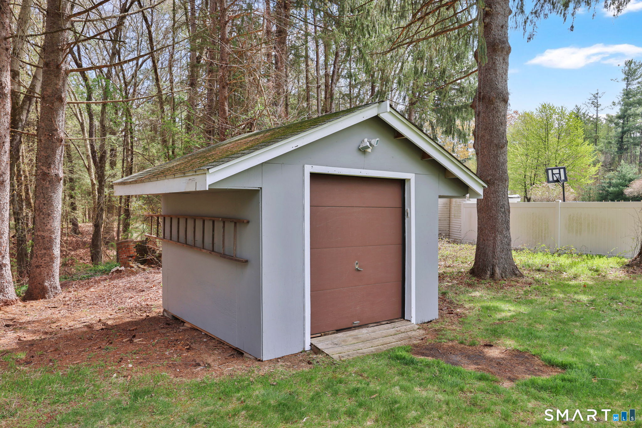 333 Troy Road South Windsor CT 06074
