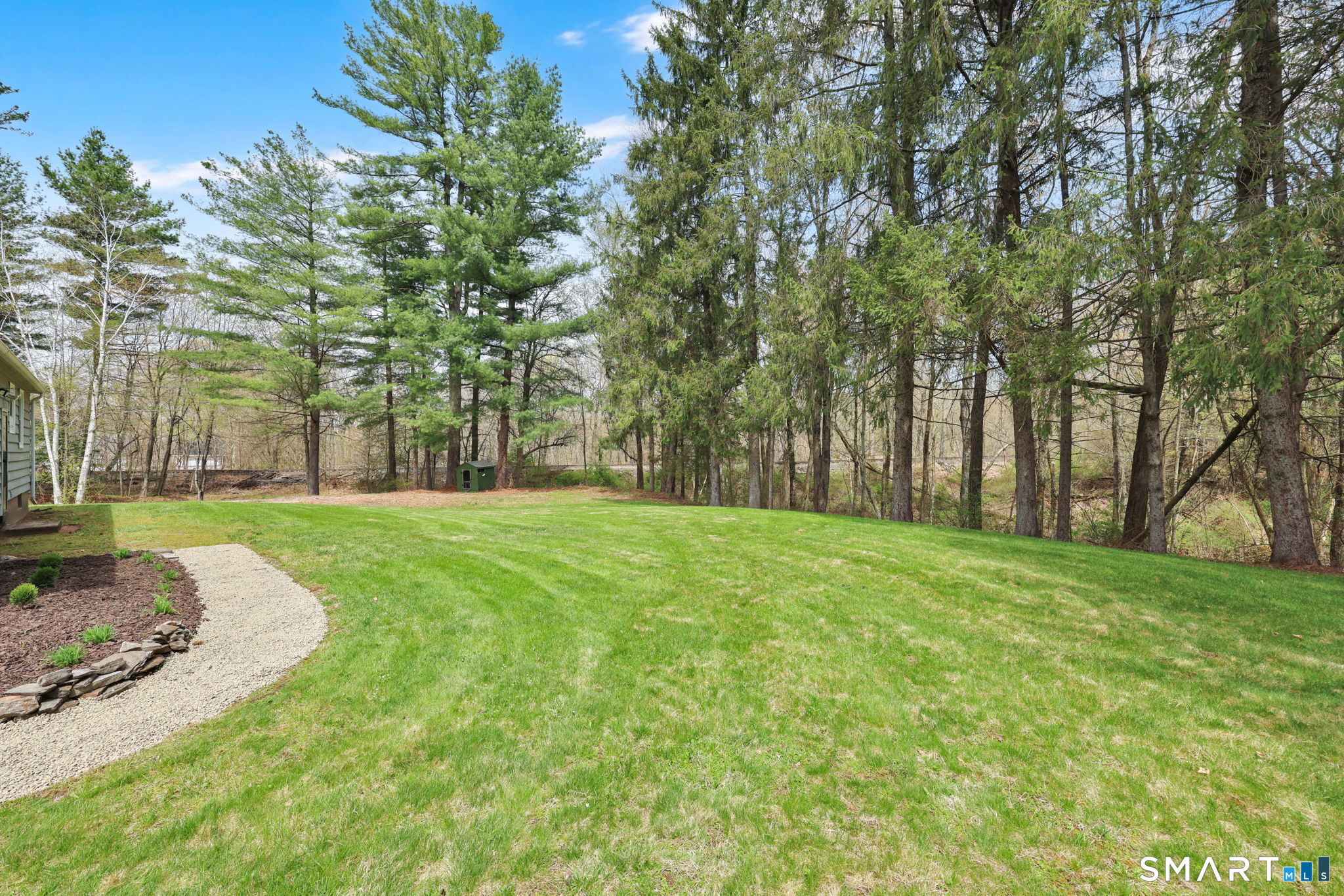 333 Troy Road South Windsor CT 06074