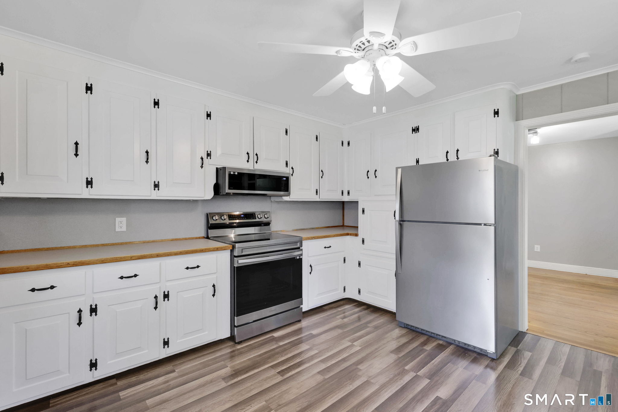 333 Troy Road South Windsor CT 06074