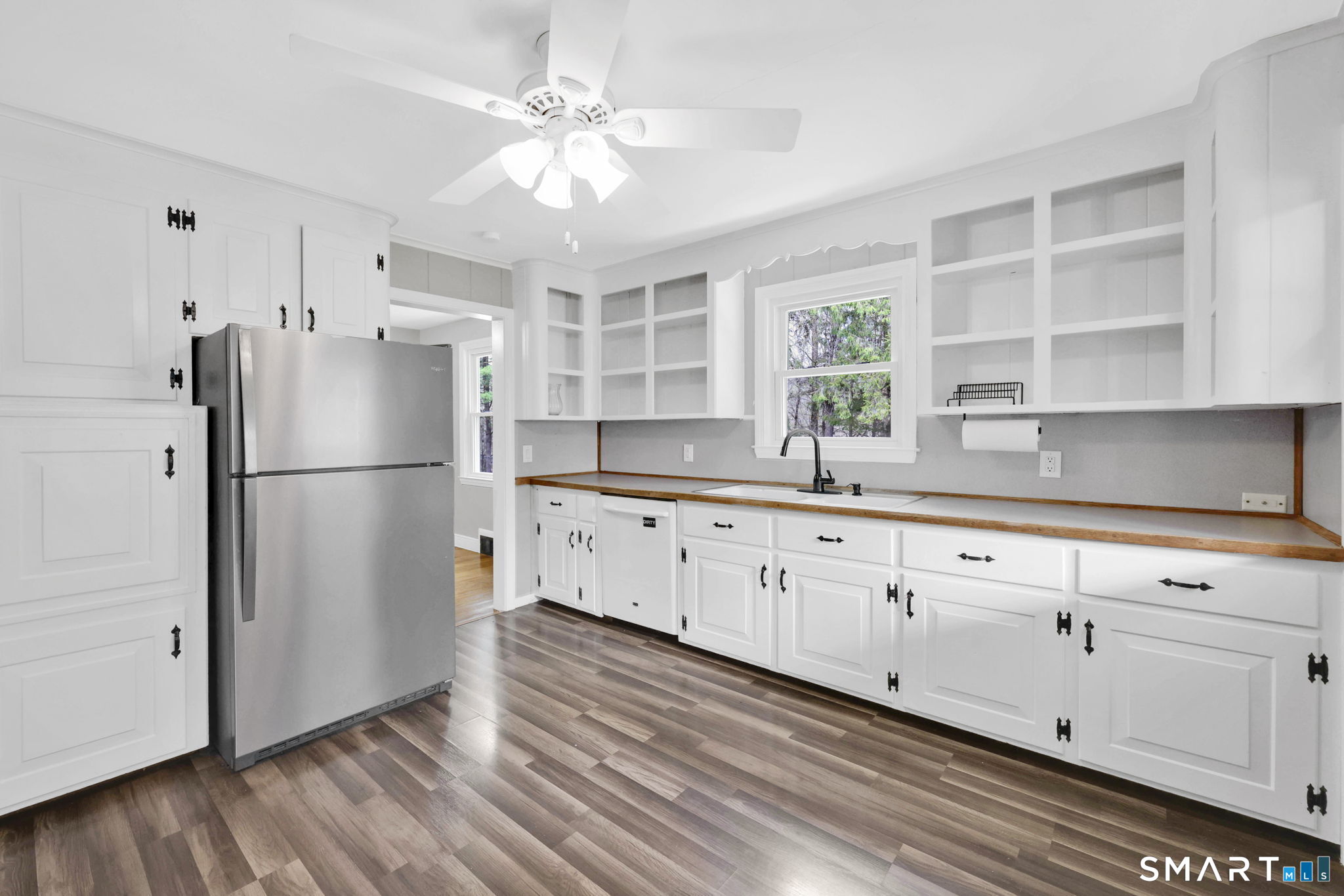 333 Troy Road South Windsor CT 06074