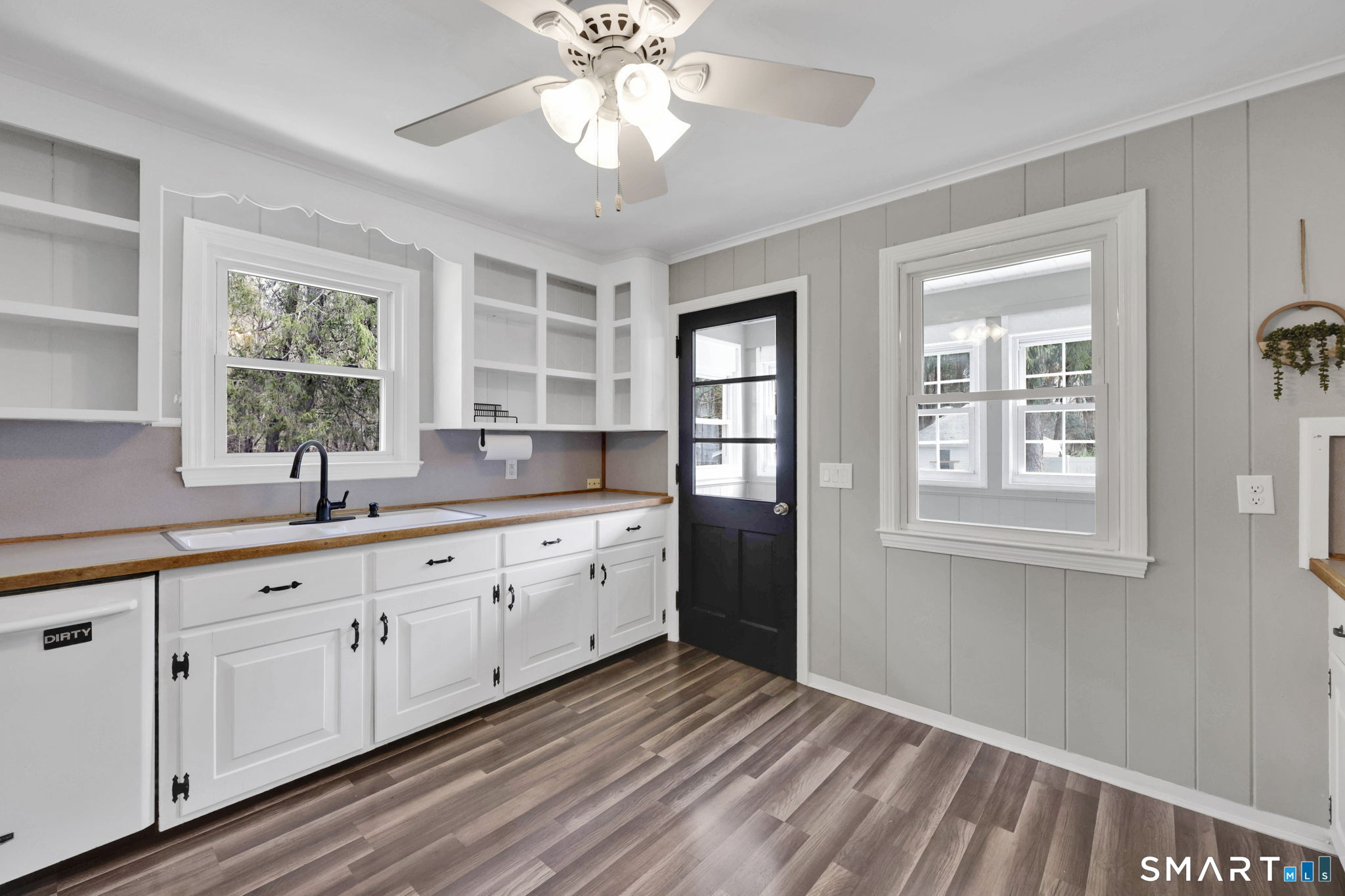 333 Troy Road South Windsor CT 06074