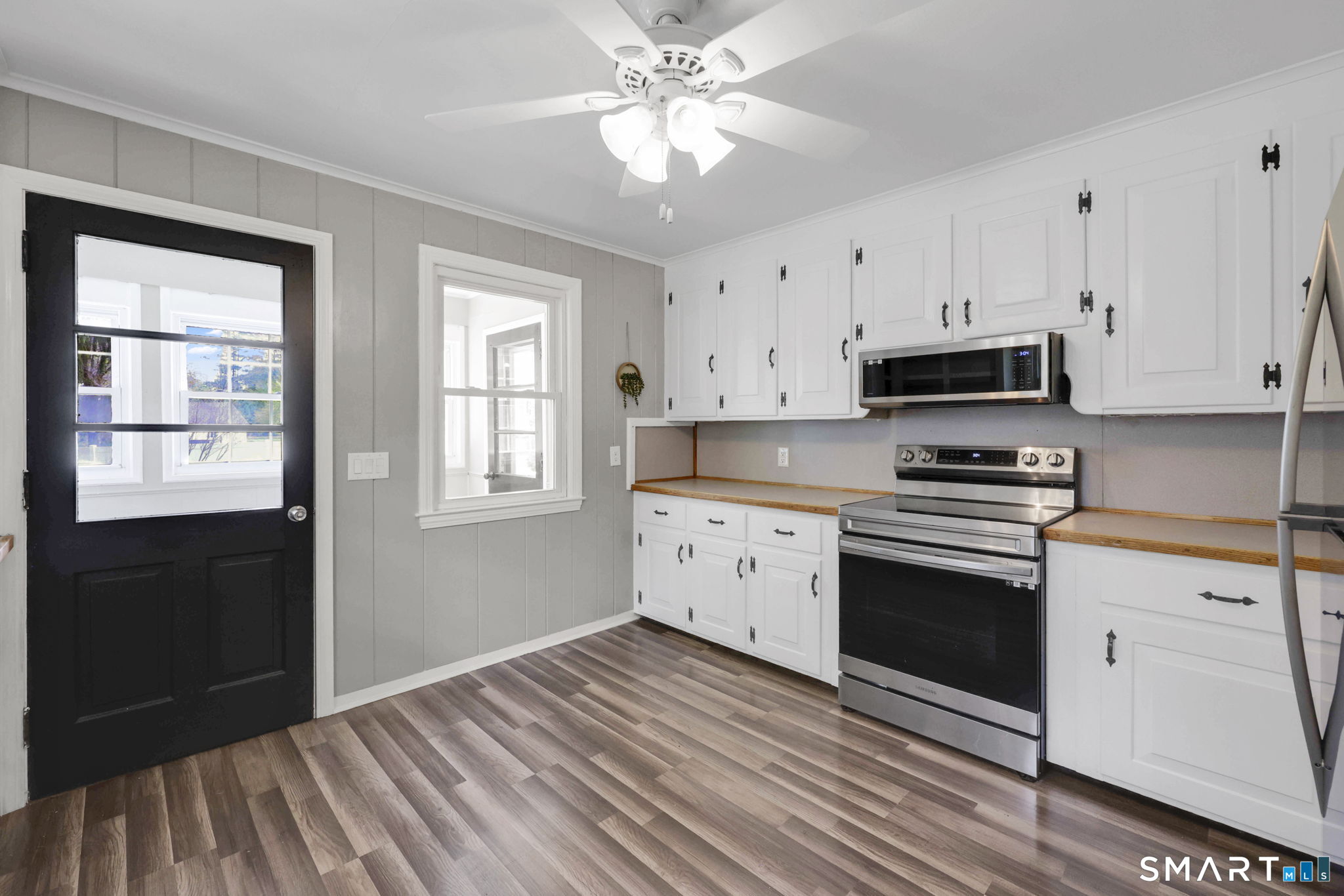 333 Troy Road South Windsor CT 06074