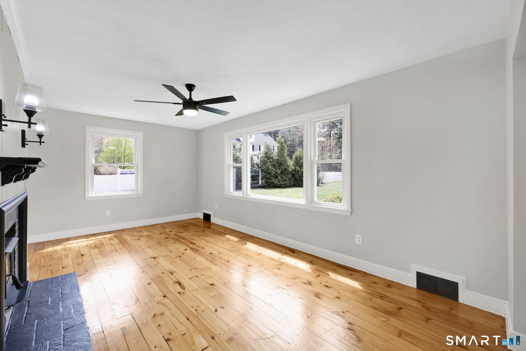 333 Troy Road South Windsor CT 06074