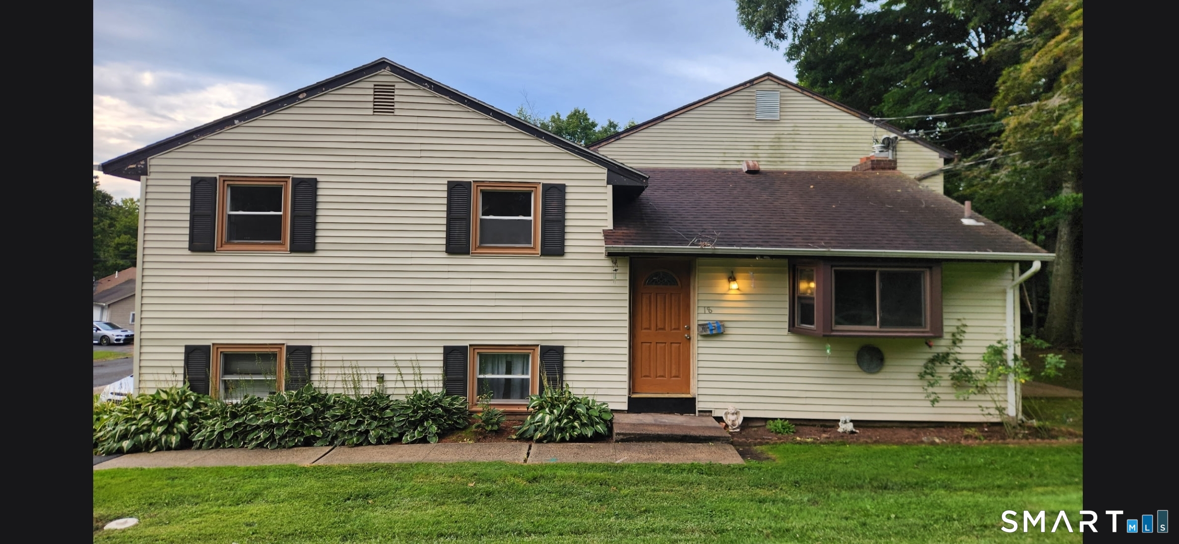 18 Allen Court Meriden CT 06451