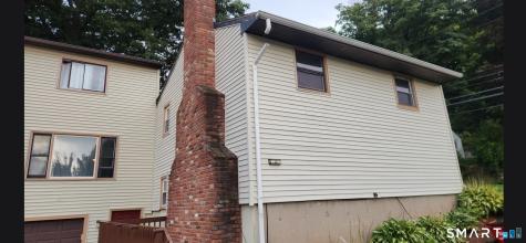18 Allen Court Meriden CT 06451
