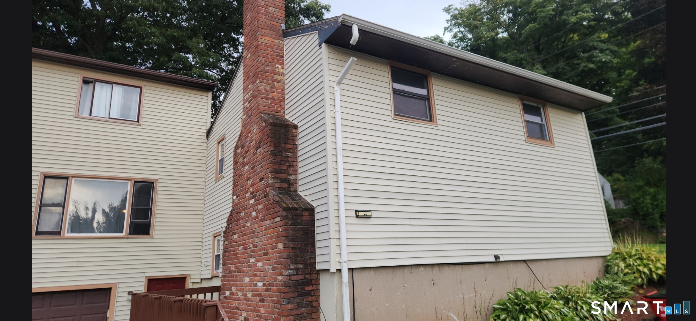 18 Allen Court Meriden CT 06451