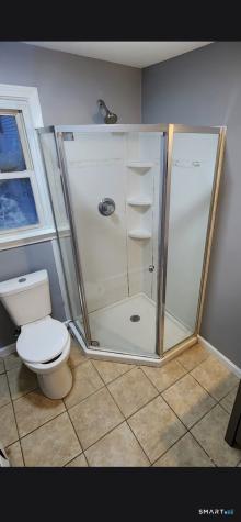 18 Allen Court Meriden CT 06451
