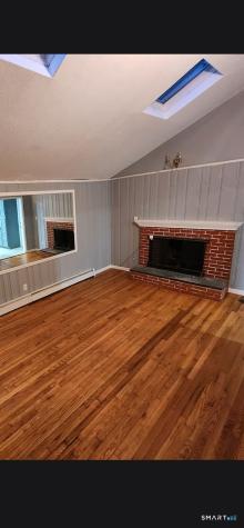 18 Allen Court Meriden CT 06451