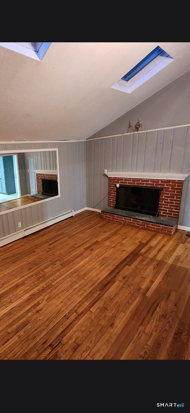 18 Allen Court Meriden CT 06451