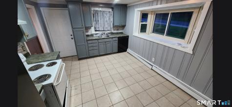 18 Allen Court Meriden CT 06451