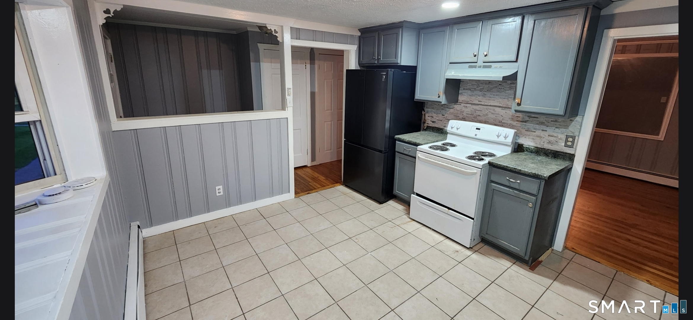 18 Allen Court Meriden CT 06451