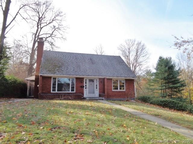54 Torrington Heights Road Torrington CT 06790