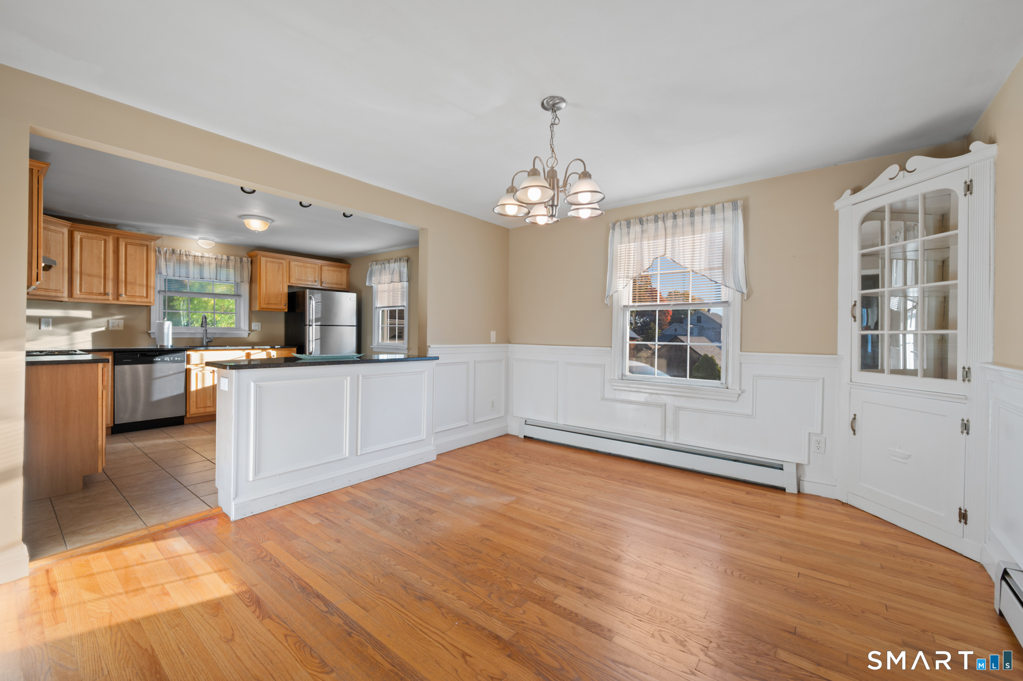 28 Lawndale Avenue Bristol CT 06010