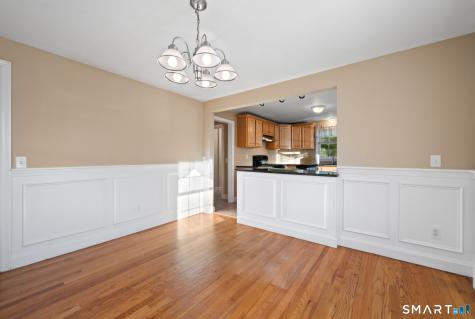 28 Lawndale Avenue Bristol CT 06010