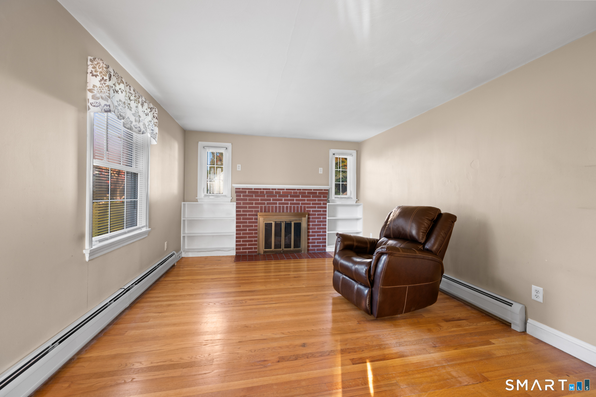 28 Lawndale Avenue Bristol CT 06010