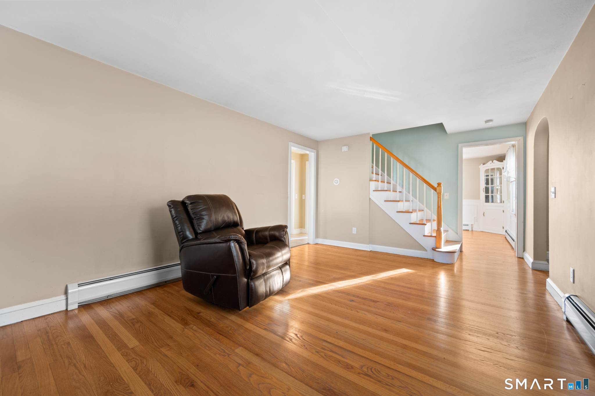 28 Lawndale Avenue Bristol CT 06010