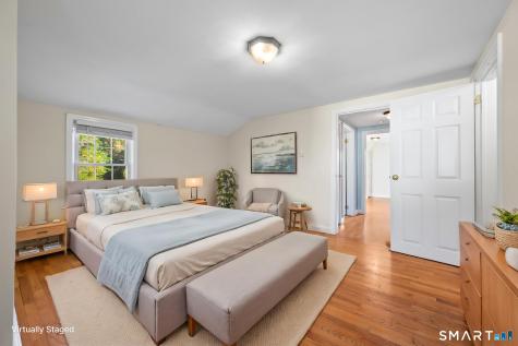 28 Lawndale Avenue Bristol CT 06010