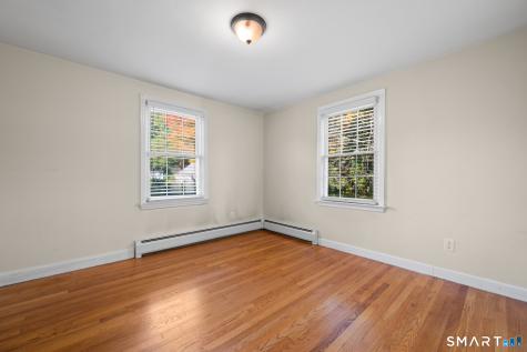 28 Lawndale Avenue Bristol CT 06010
