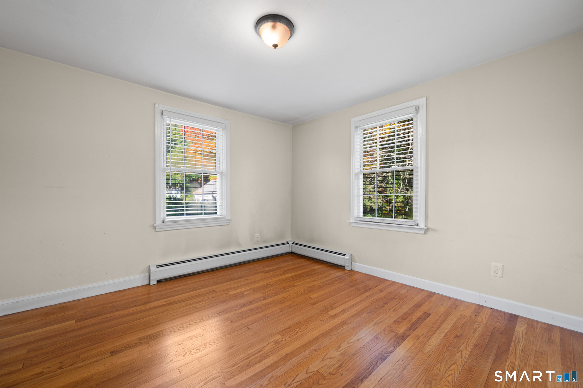 28 Lawndale Avenue Bristol CT 06010