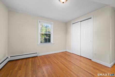 28 Lawndale Avenue Bristol CT 06010
