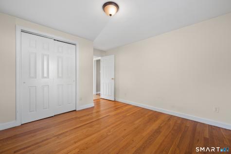 28 Lawndale Avenue Bristol CT 06010