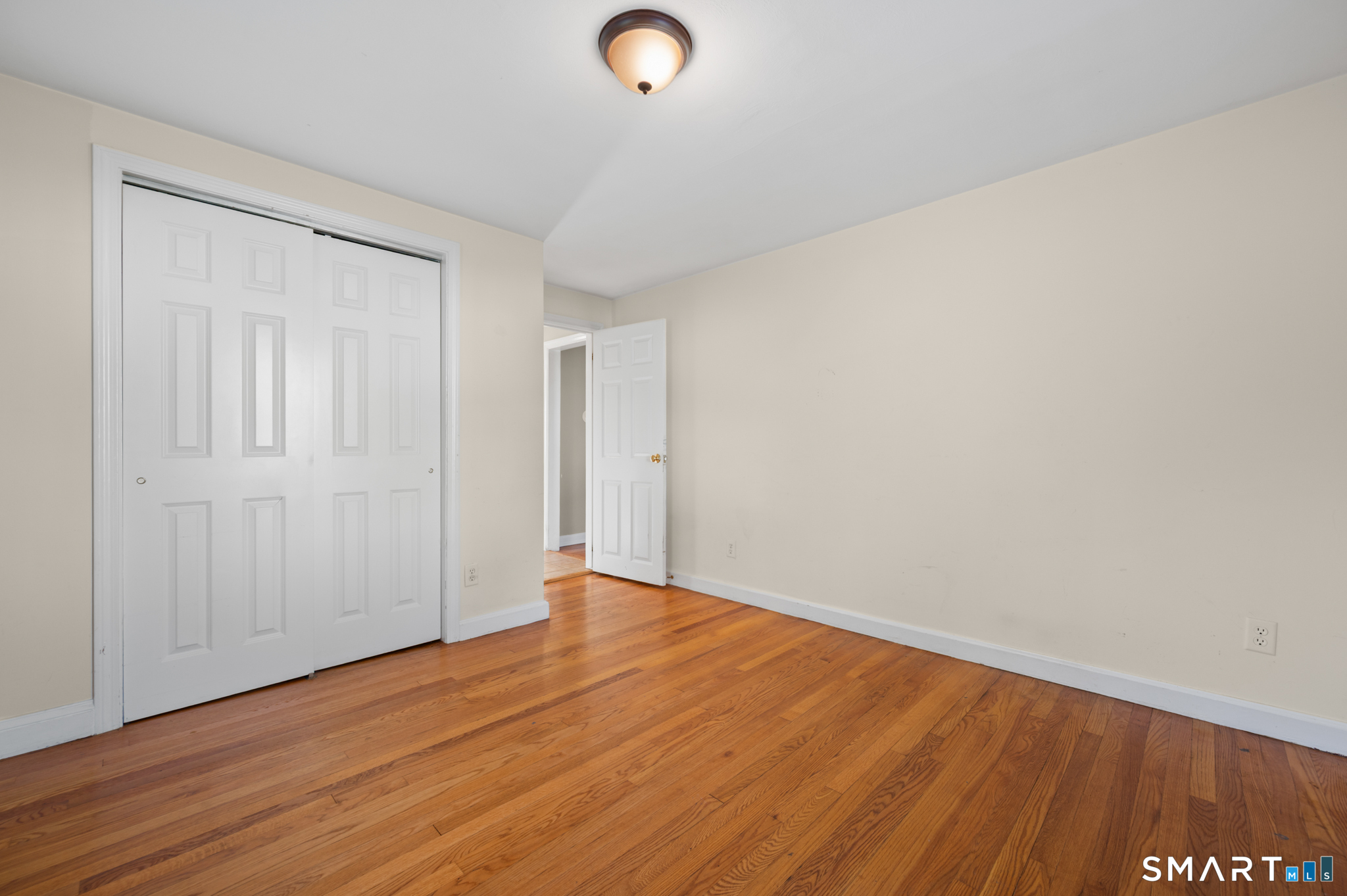 28 Lawndale Avenue Bristol CT 06010