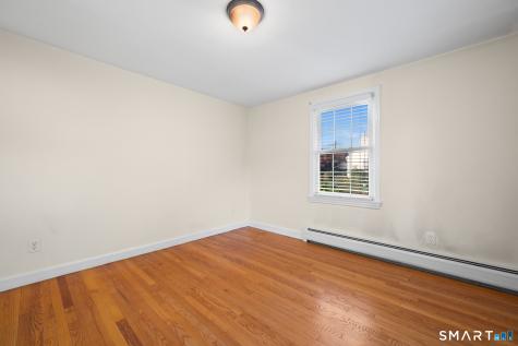 28 Lawndale Avenue Bristol CT 06010