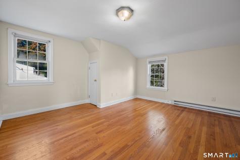 28 Lawndale Avenue Bristol CT 06010