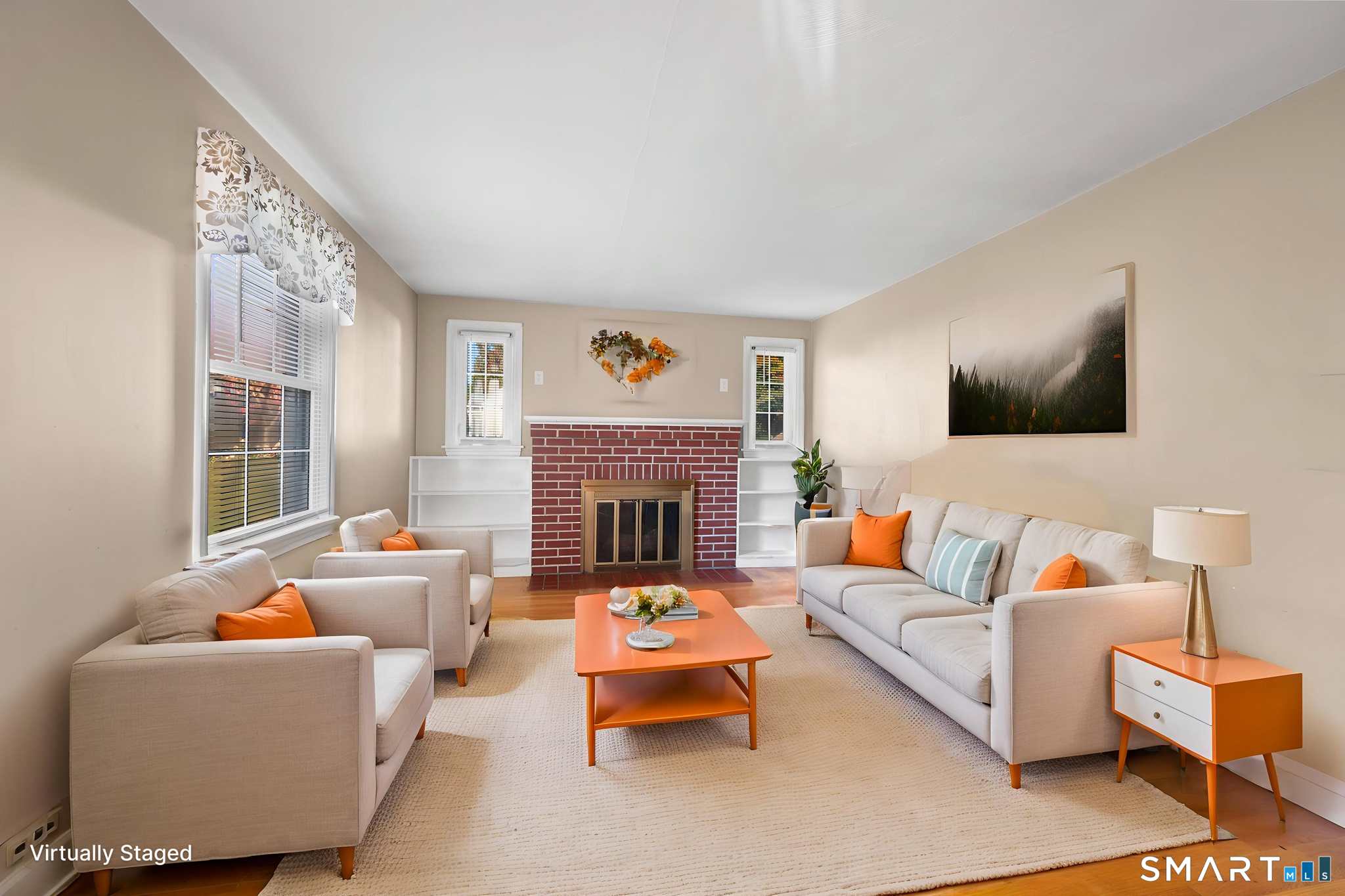 28 Lawndale Avenue Bristol CT 06010