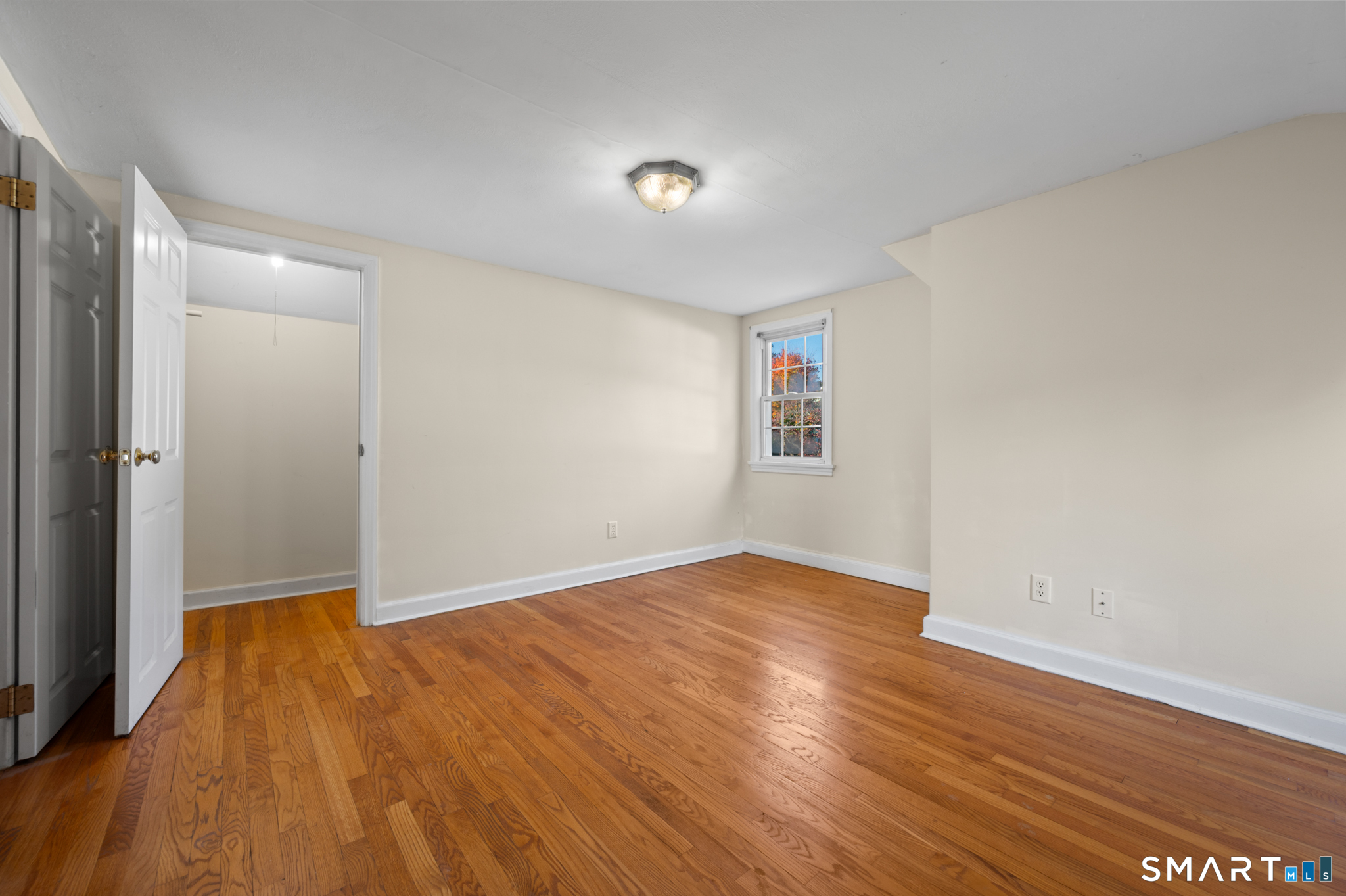 28 Lawndale Avenue Bristol CT 06010