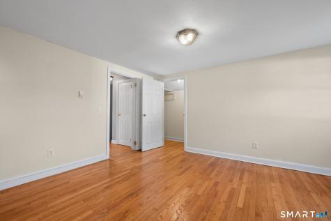 28 Lawndale Avenue Bristol CT 06010