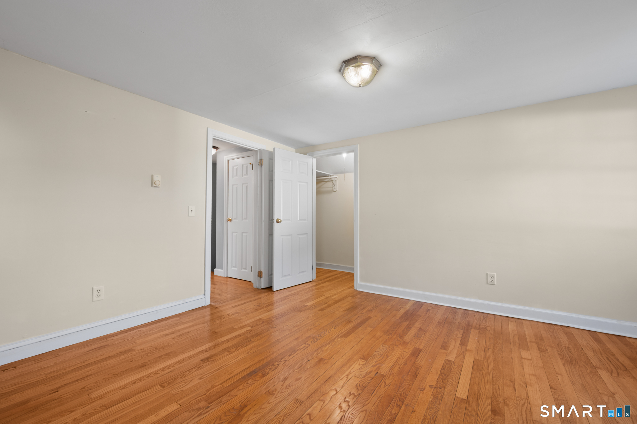28 Lawndale Avenue Bristol CT 06010