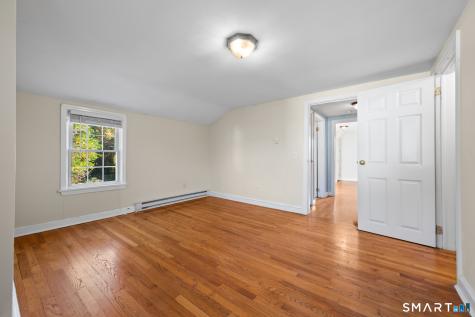 28 Lawndale Avenue Bristol CT 06010