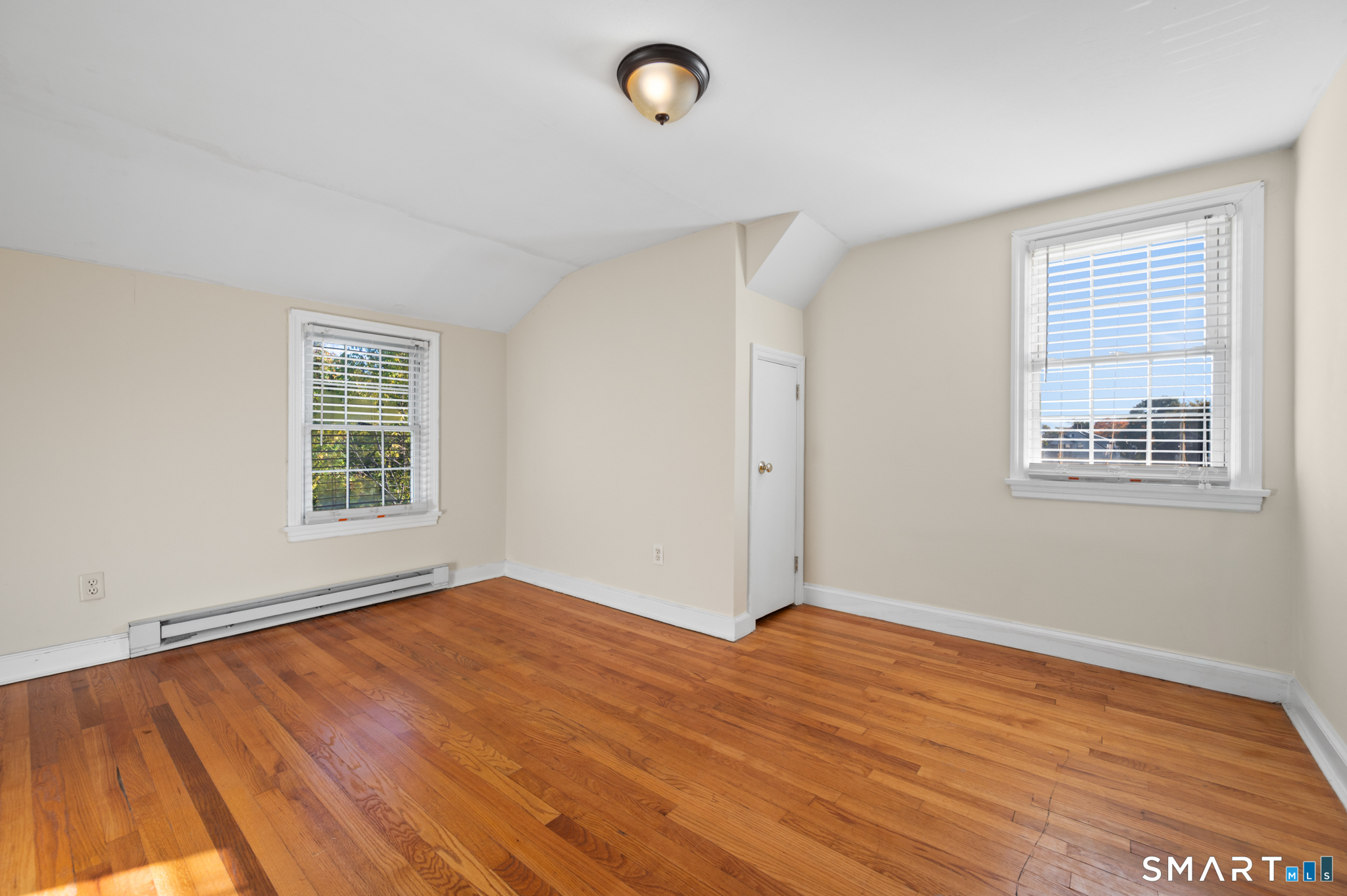 28 Lawndale Avenue Bristol CT 06010