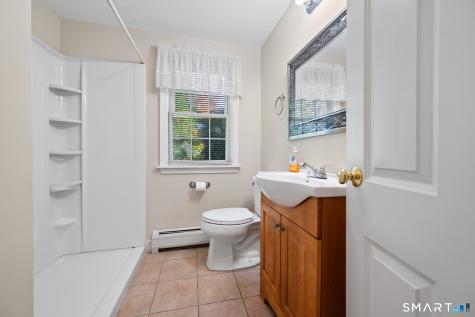 28 Lawndale Avenue Bristol CT 06010