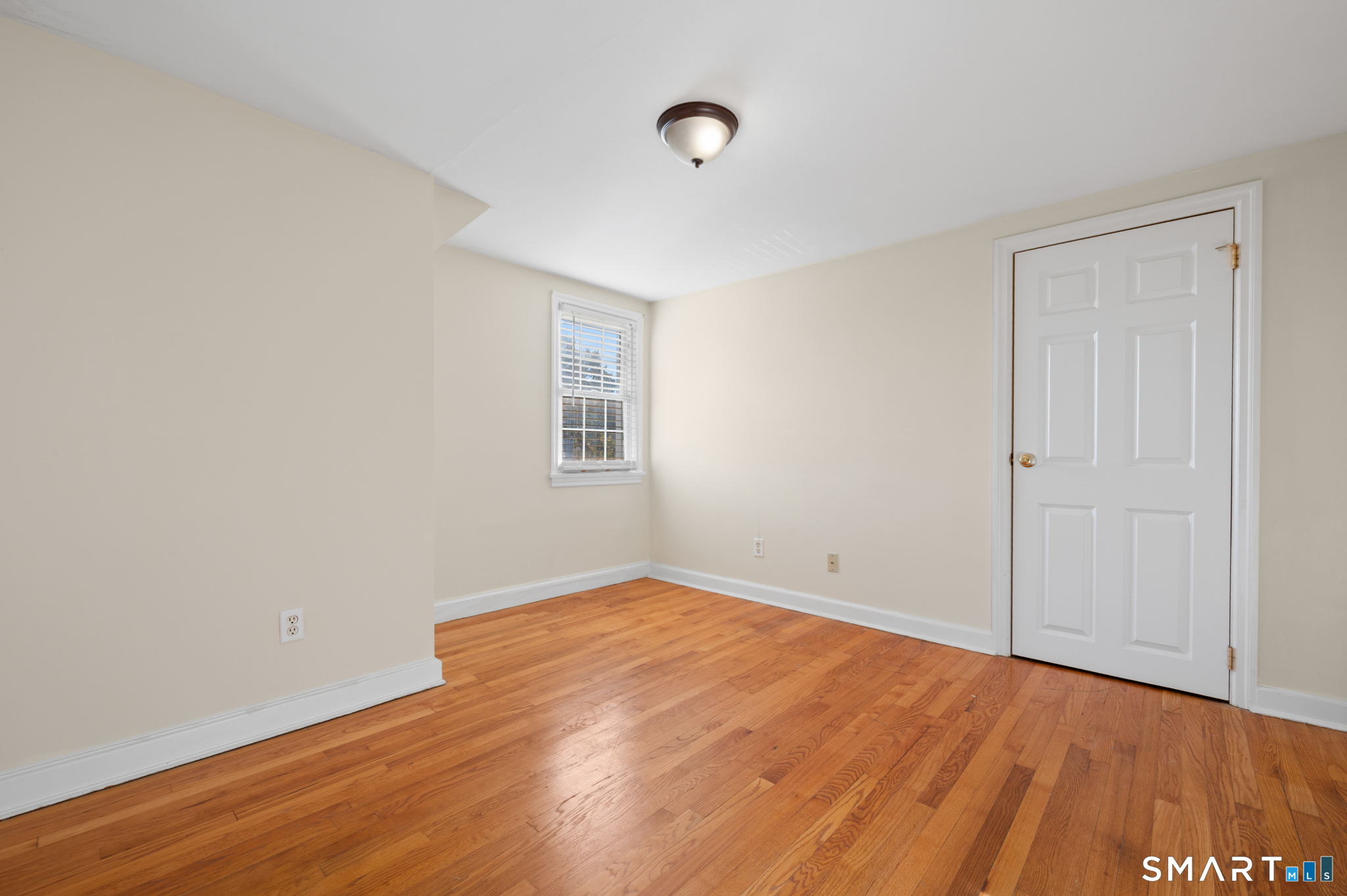 28 Lawndale Avenue Bristol CT 06010