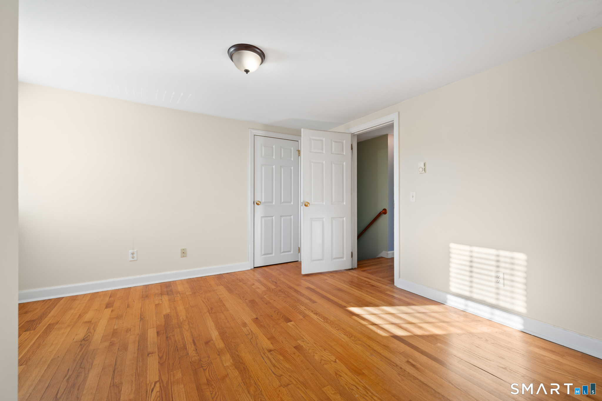 28 Lawndale Avenue Bristol CT 06010