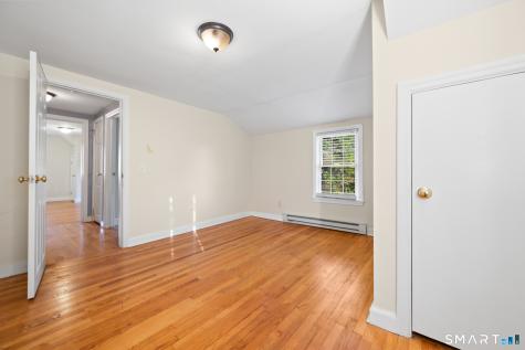 28 Lawndale Avenue Bristol CT 06010