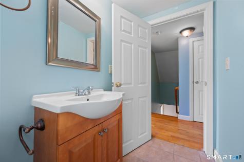28 Lawndale Avenue Bristol CT 06010