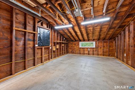 28 Lawndale Avenue Bristol CT 06010