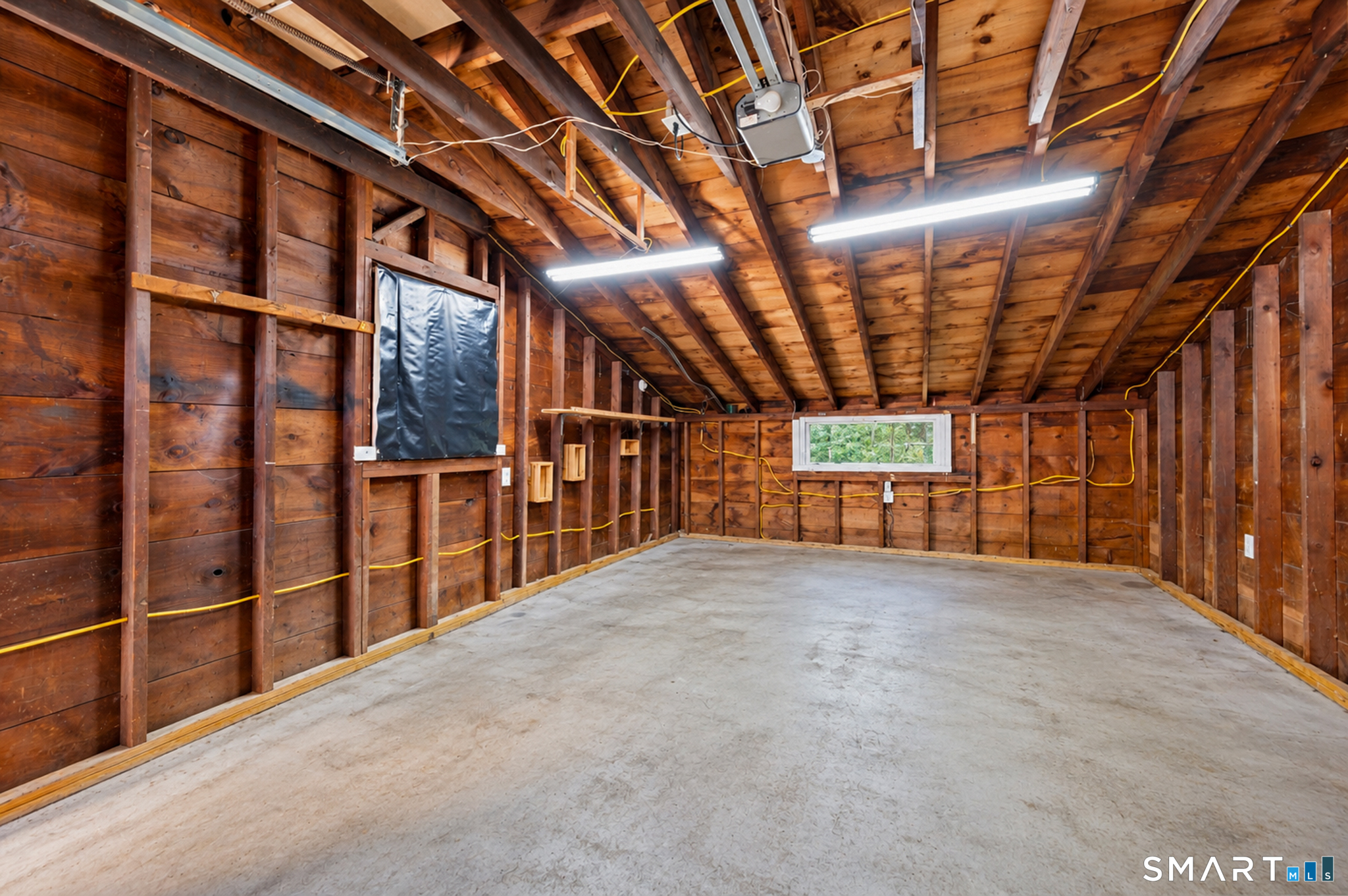28 Lawndale Avenue Bristol CT 06010