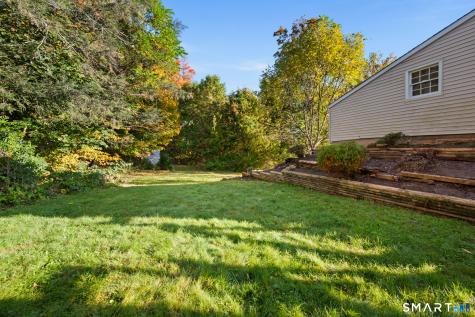 28 Lawndale Avenue Bristol CT 06010