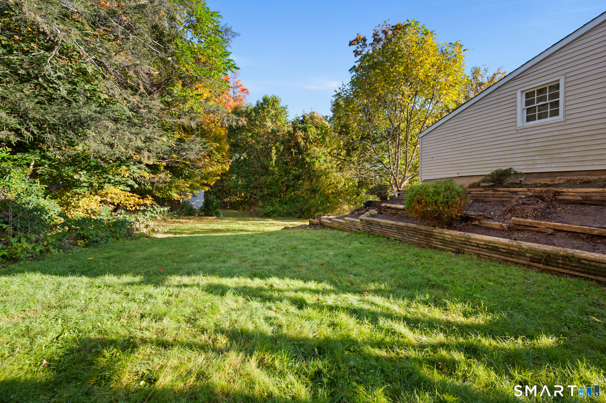 28 Lawndale Avenue Bristol CT 06010