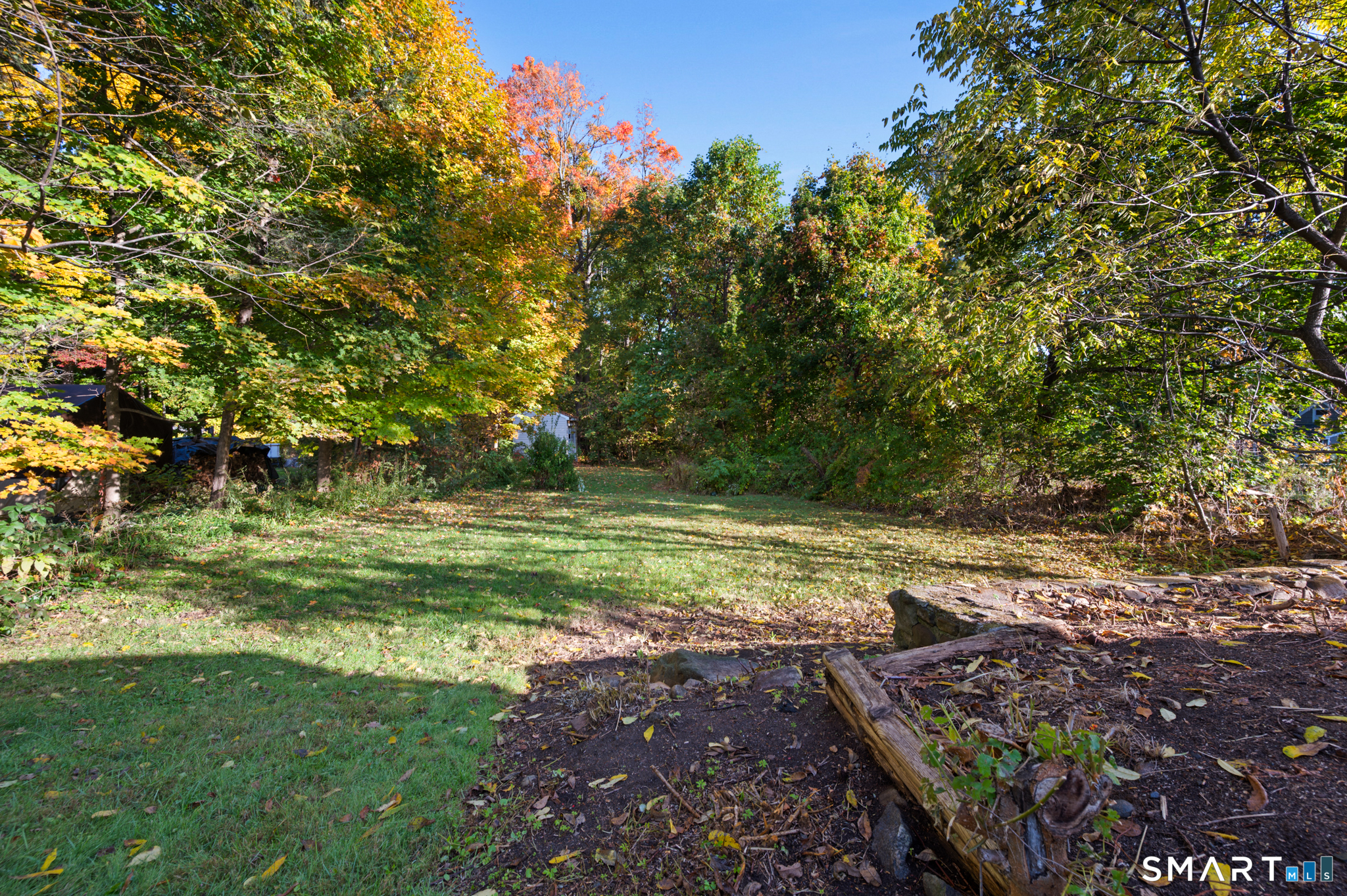 28 Lawndale Avenue Bristol CT 06010