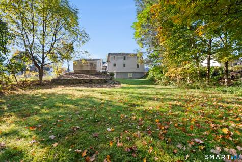 28 Lawndale Avenue Bristol CT 06010