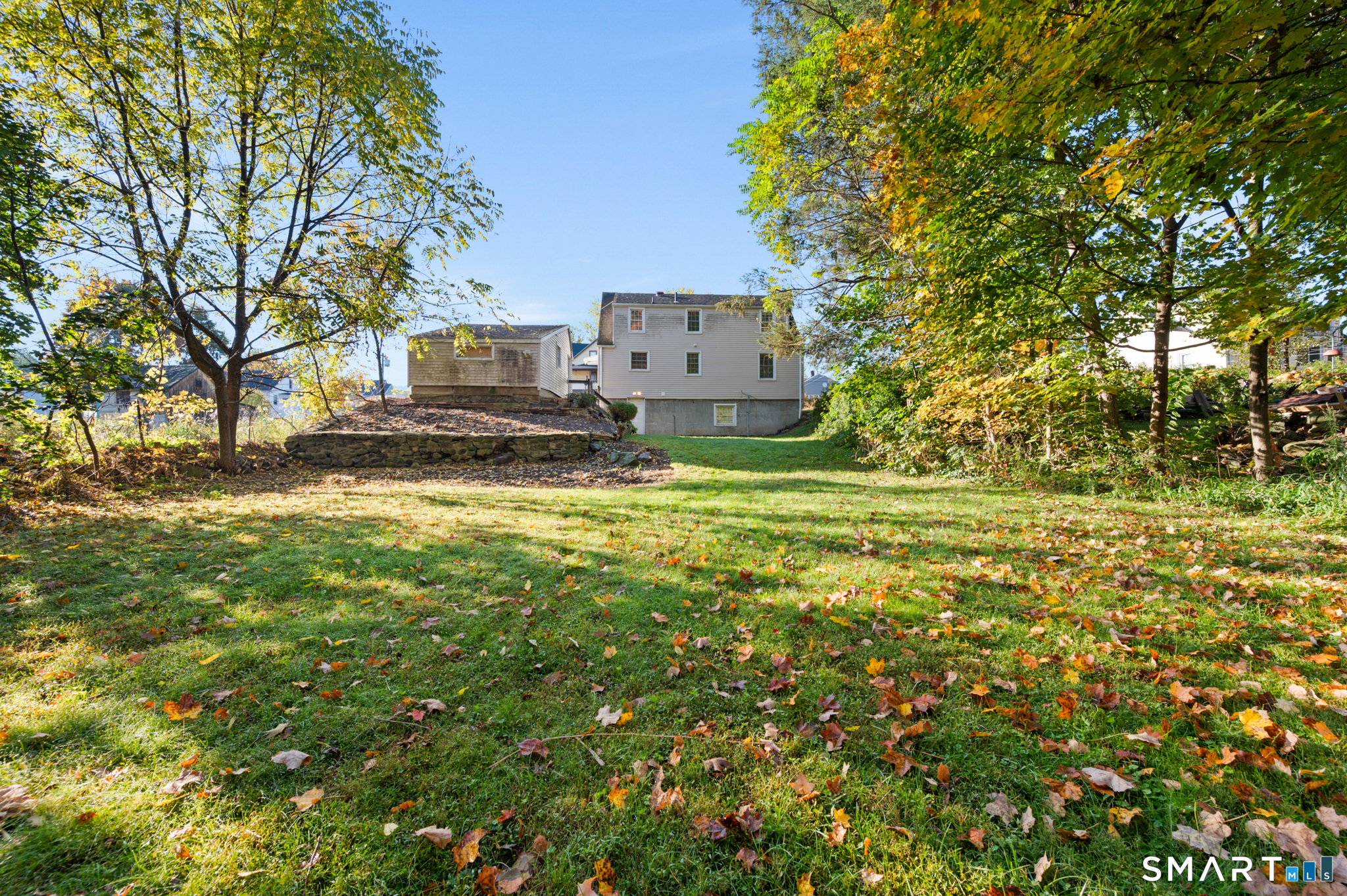 28 Lawndale Avenue Bristol CT 06010