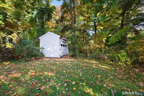 28 Lawndale Avenue Bristol CT 06010