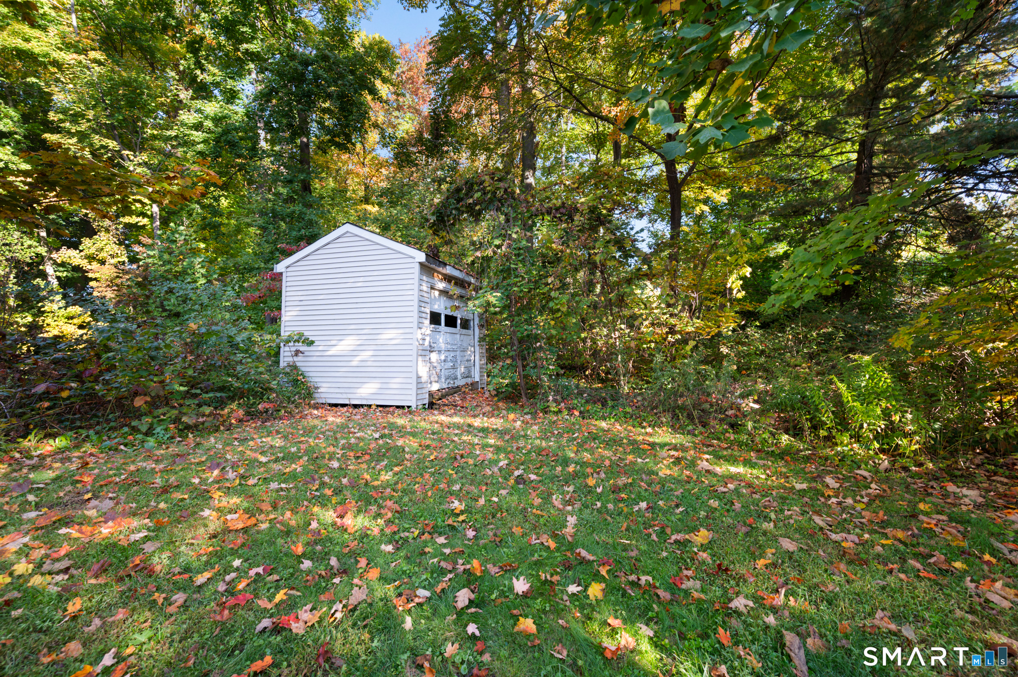 28 Lawndale Avenue Bristol CT 06010