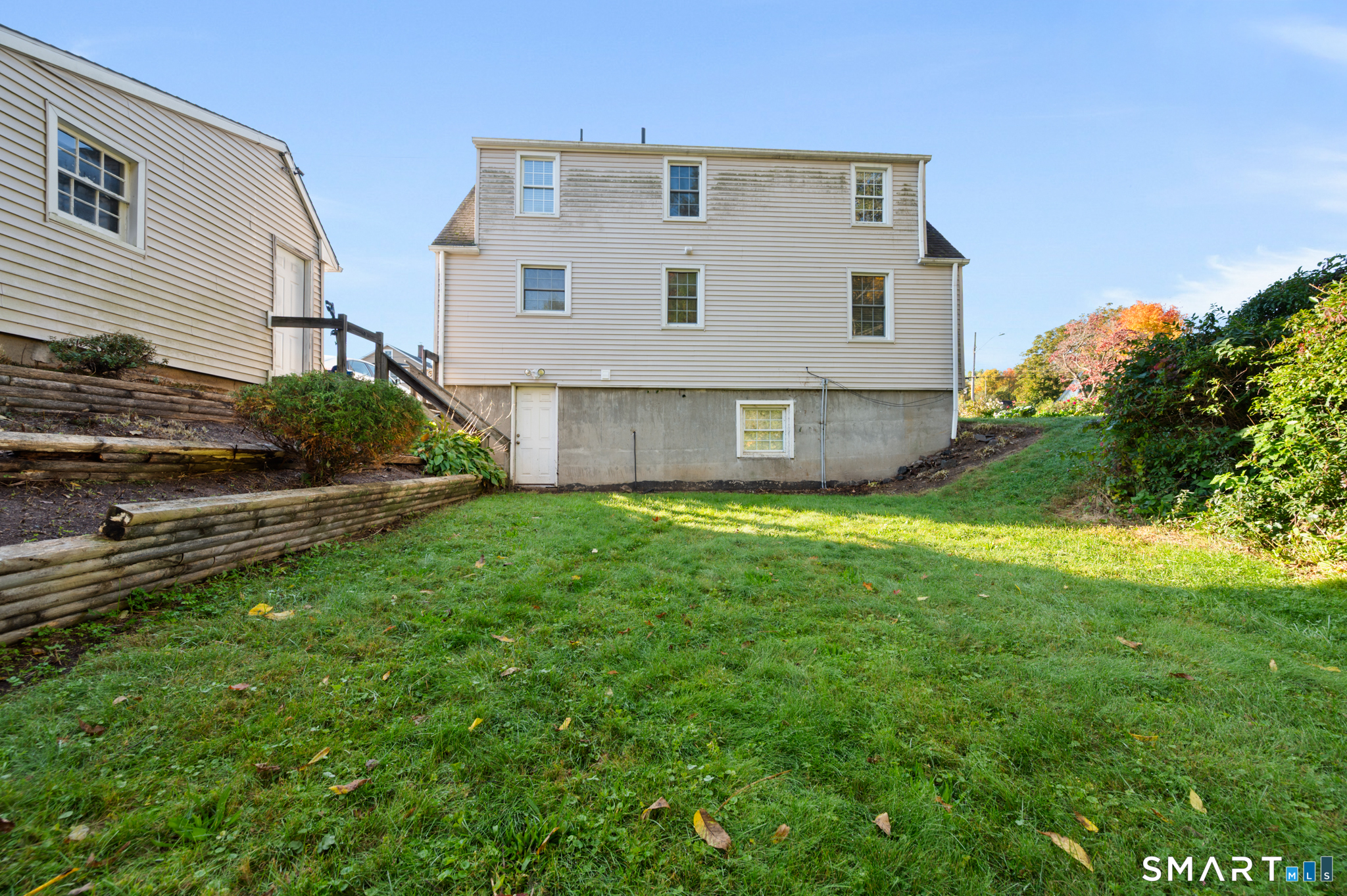 28 Lawndale Avenue Bristol CT 06010