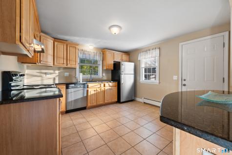 28 Lawndale Avenue Bristol CT 06010